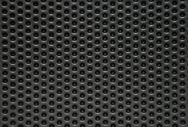 Similar image 889718