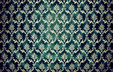 Similar image 889719