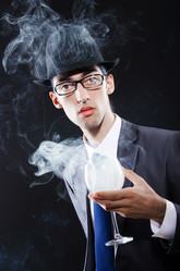 Similar image 889725