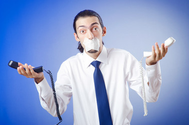 Similar image 889728