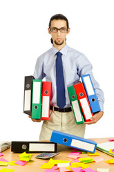 Similar image 889730