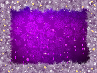 Similar image 889731