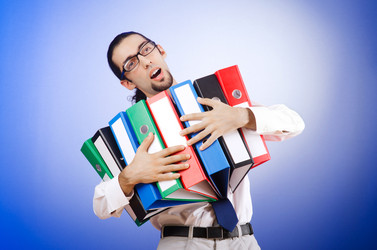 Similar image 889739