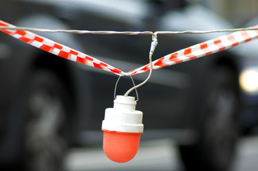 Similar image 889746