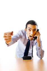 Similar image 889747