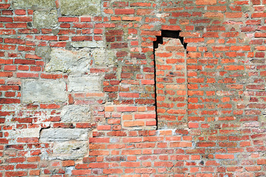 Similar image 889798