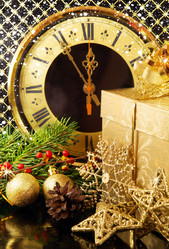 Similar image 889815