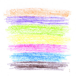 Similar image 889824