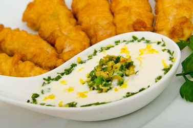 Similar image 889828