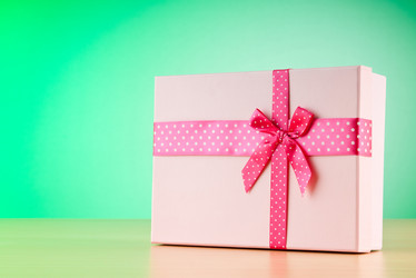 Similar image 889832