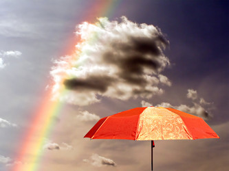 Similar image 889843