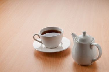 Similar image 889848