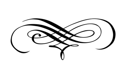 Similar image 889855