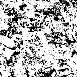 Similar image 889868