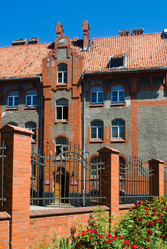 Similar image 889872