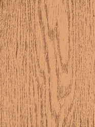 Similar image 889873