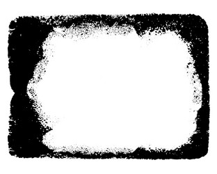 Similar image 889876