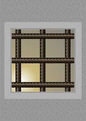 Similar image 889881