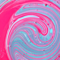 Similar image 889882