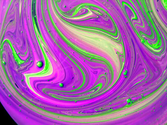 Similar image 889884