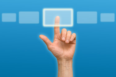 Similar image 889886