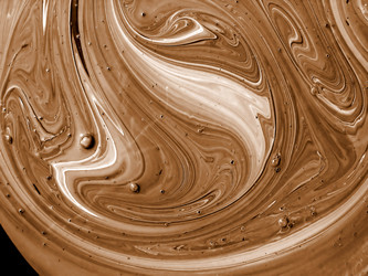 Similar image 889887