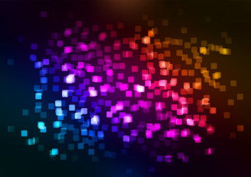 Similar image 889889