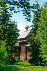 Similar image 889890