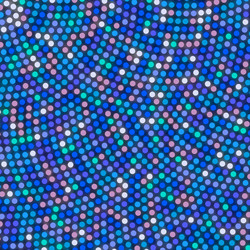 Similar image 889893