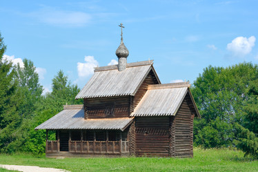 Similar image 889895