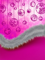 Similar image 889899