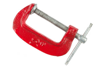 Similar image 889908