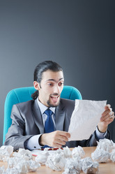 Similar image 889910