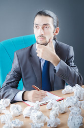 Similar image 889919