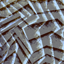 Similar image 889931