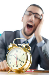 Similar image 889947