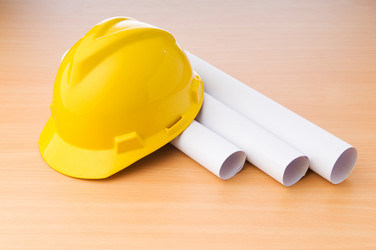 Similar image 889952