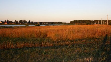 Similar image 889975