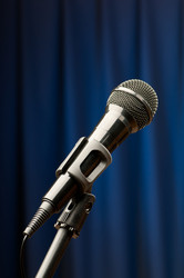 Similar image 889981