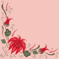 Similar image 889984