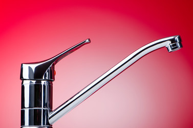 Similar image 889986