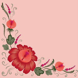 Similar image 889990