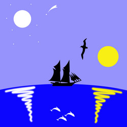 Similar image 889992