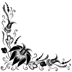 Similar image 889996