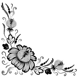 Similar image 889998