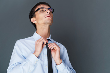 Similar image 890001