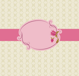 Similar image 890002