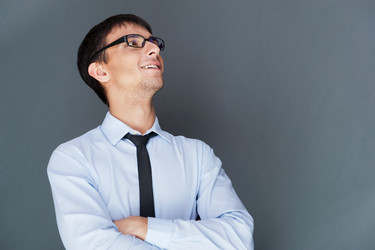 Similar image 890003