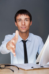 Similar image 890005