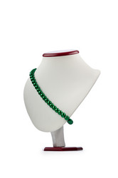 Similar image 890008